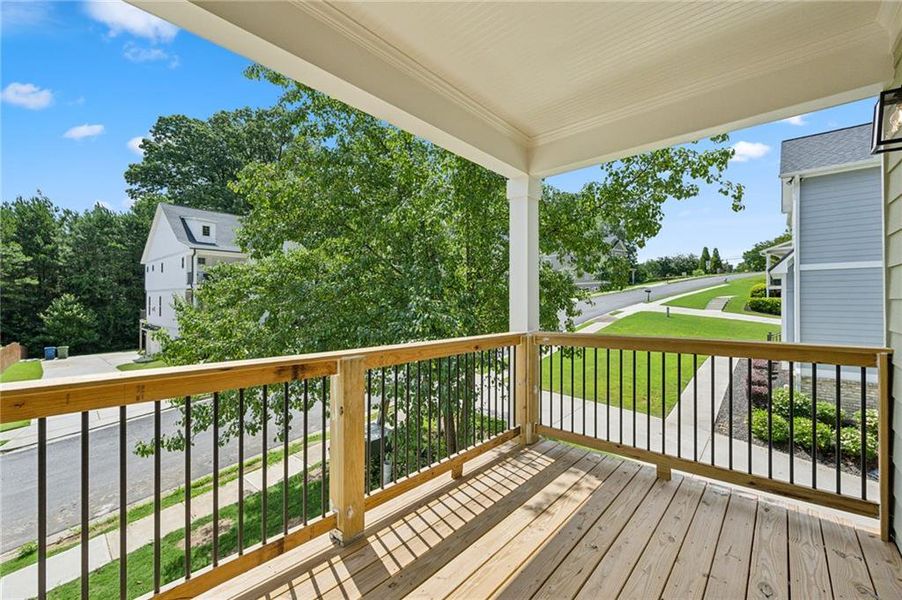 Image 27 of a home in .