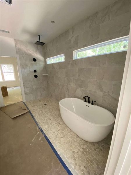 Image 3 of a home in .