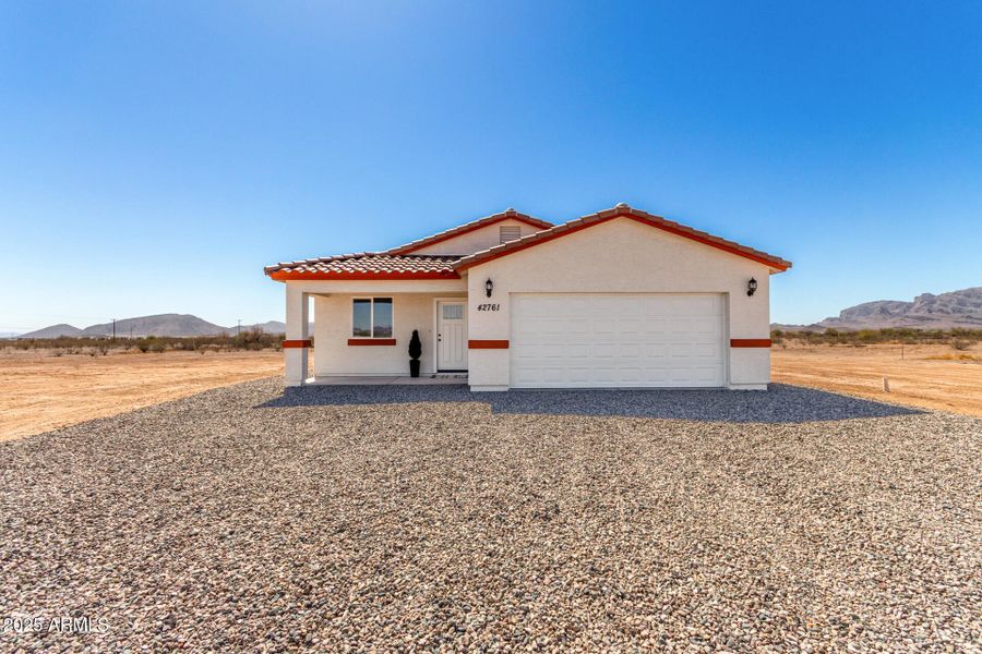 42761 W INDIANOLA AVE, Tonopah, AZ 85354 42761 W INDIANOLA AVE, Tonopah, AZ 85354