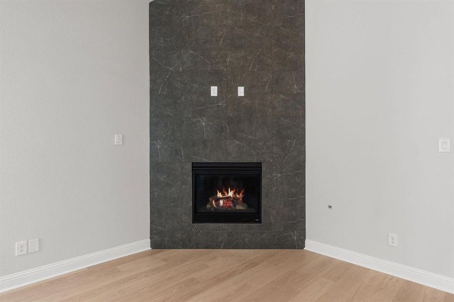 DAL_Trinity Falls_Garrison_8525 Brookhaven Dr (15)