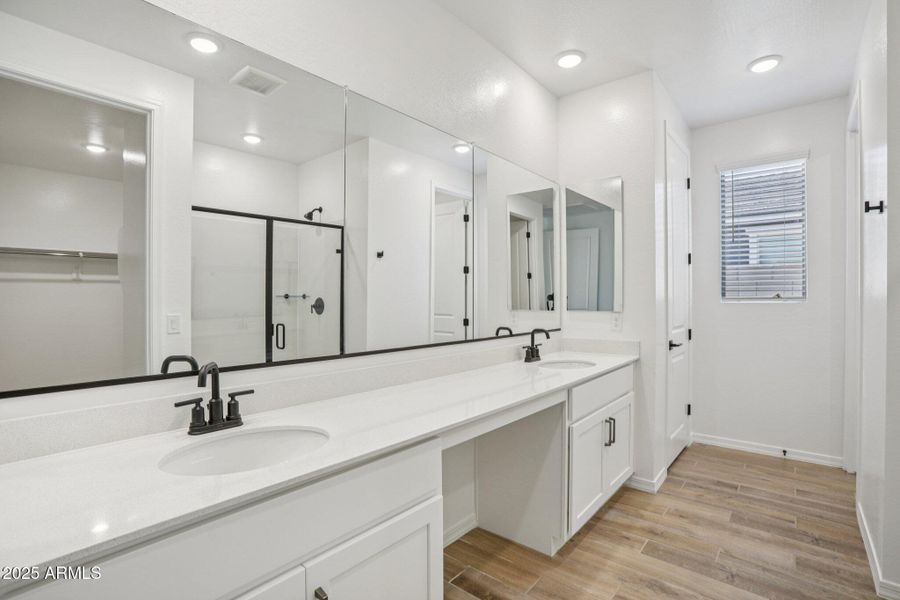 27-web-or-mls-W Hopi Trail-S0111-027