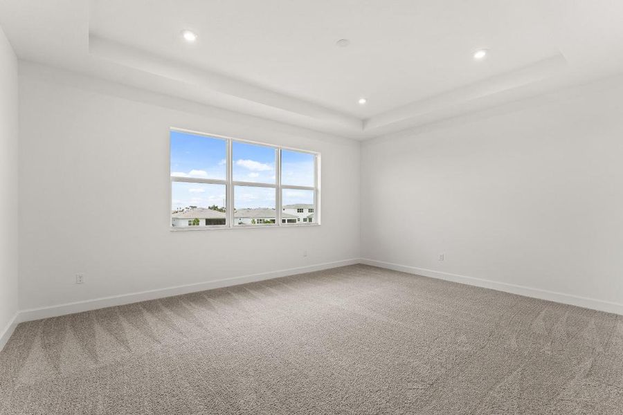 US_SEF_PALACIO_LOT 127_loft