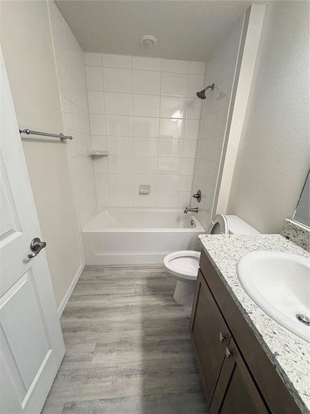 Image 21 of a home in .