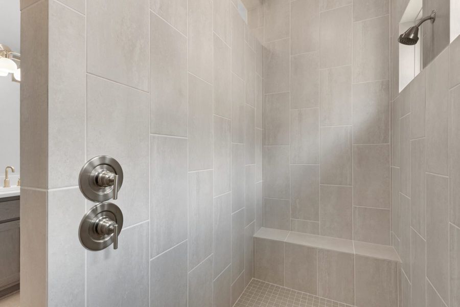Sitterle Homes Sunday Creek Frisco San Antonio