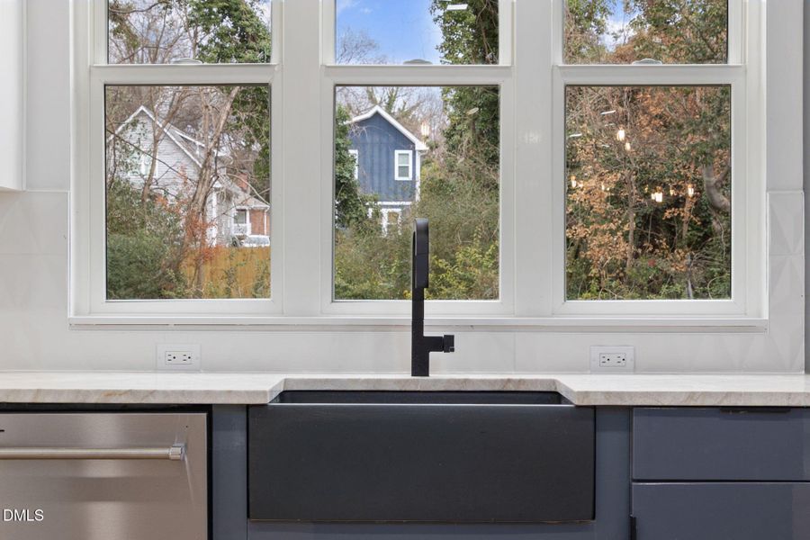 25-web-or-mls-DX3A1529 25-web-or-mls-DX3A1529