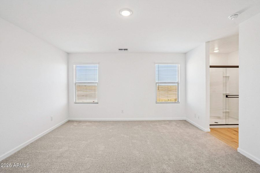 24-web-or-mls-W Moeller Rd-S2703-024 24-web-or-mls-W Moeller Rd-S2703-024