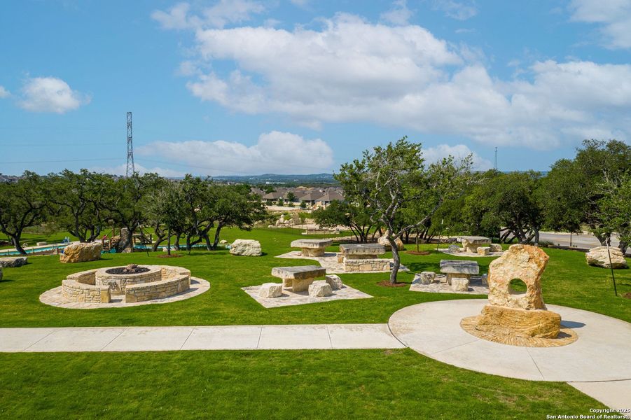 Image 48 of a home in Esperanza – New Phase Now Selling.