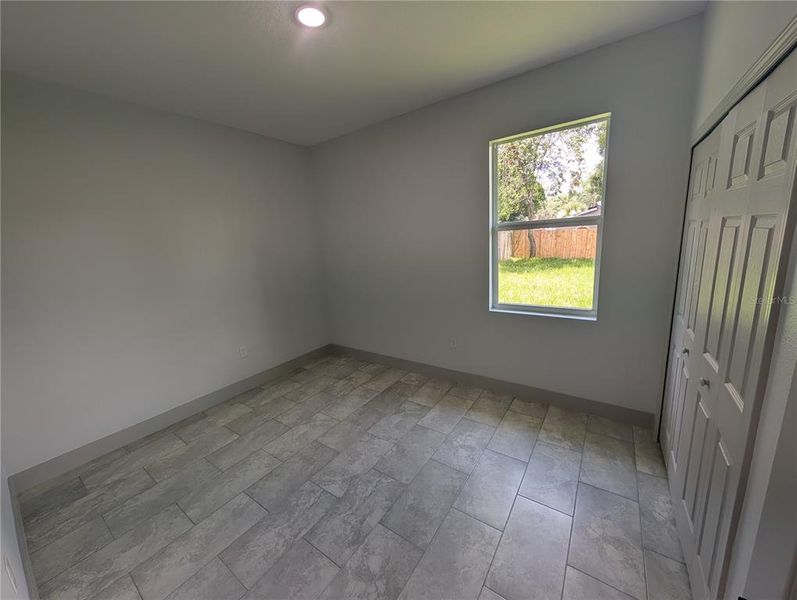 Spacious, unfurnished interior of a new home in , Lakeland (Image 41). Spacious, unfurnished interior of a new home in , Lakeland (Image 41).