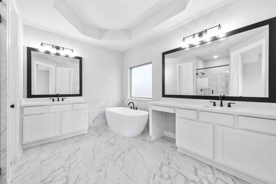 REPRESENTATIVE PHOTO