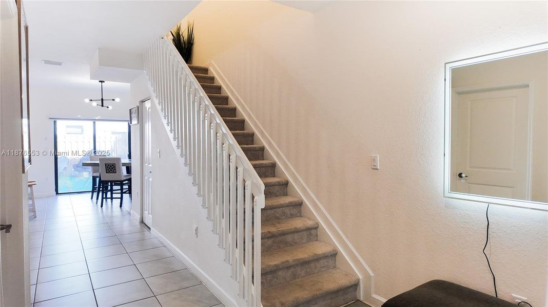 Image 20 of a home in . Image 20 of a home in .