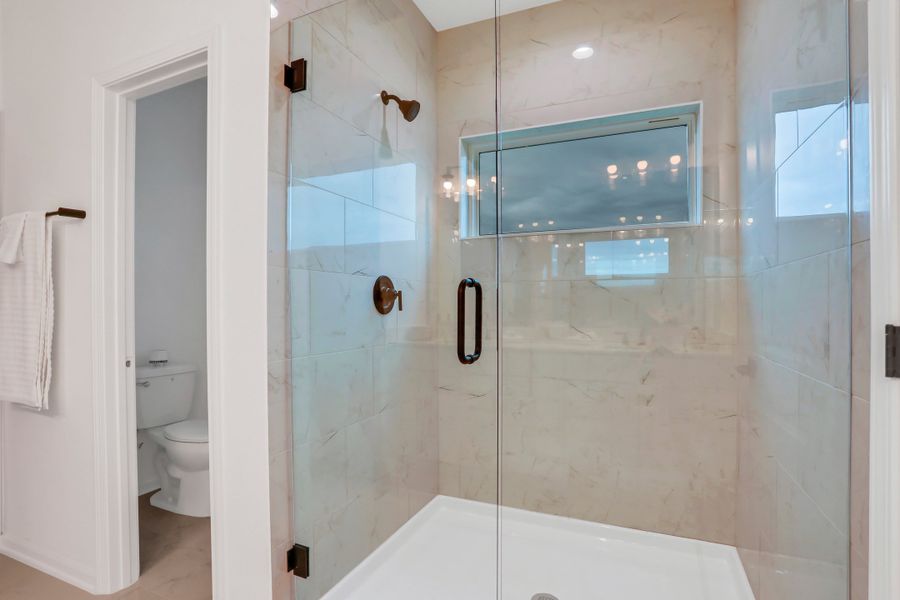 New Home in Palm Coast, FL.  - Slide 30