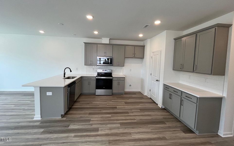 Morgan_2541_Kitchen_View_Wendell_Falls_B