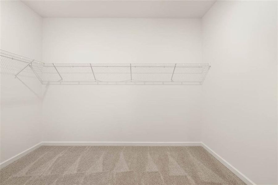 Image 39 of a home in Bridle Creek.