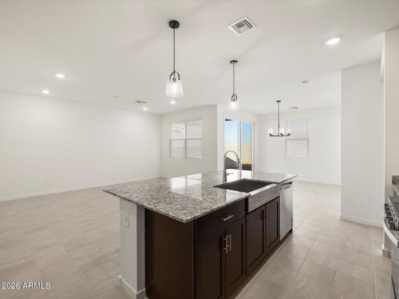 23-IMG_0064 23-IMG_0064