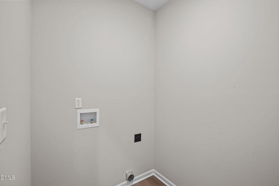 12-web-or-mls-BLS_0039 12-web-or-mls-BLS_0039