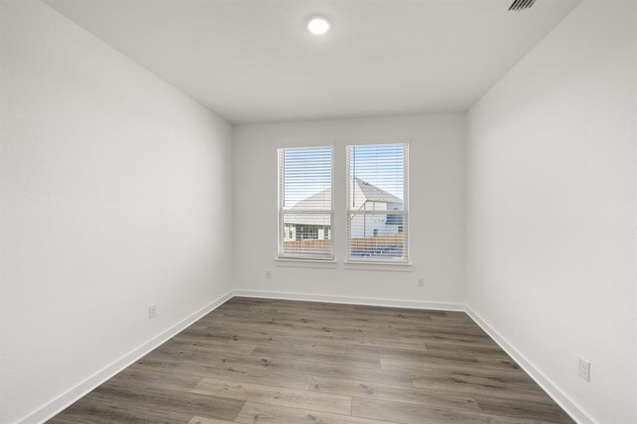 6937 Freight Train- Study-1 6937 Freight Train- Study-1