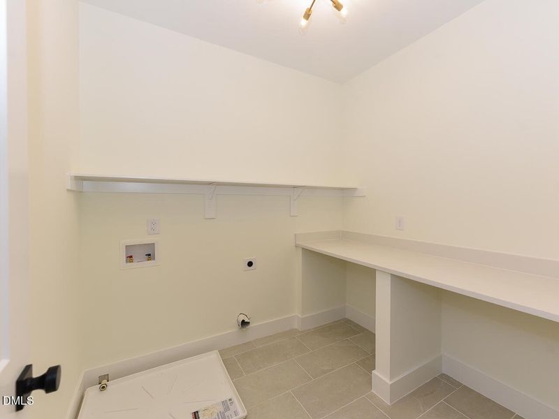 Interior - upstairs - laundry - ok Interior - upstairs - laundry - ok