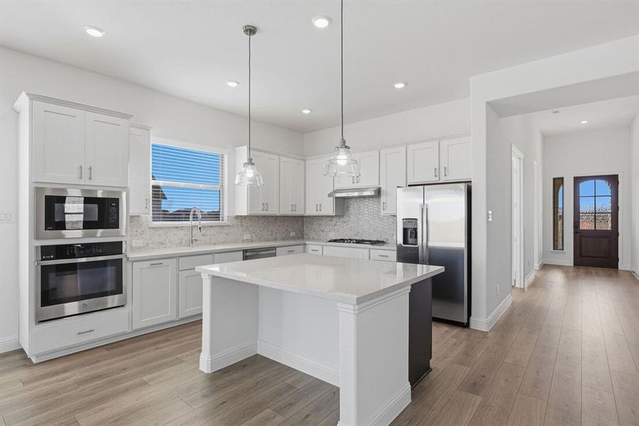 821 Cottontail Way ~ Ready Now 821 Cottontail Way ~ Ready Now