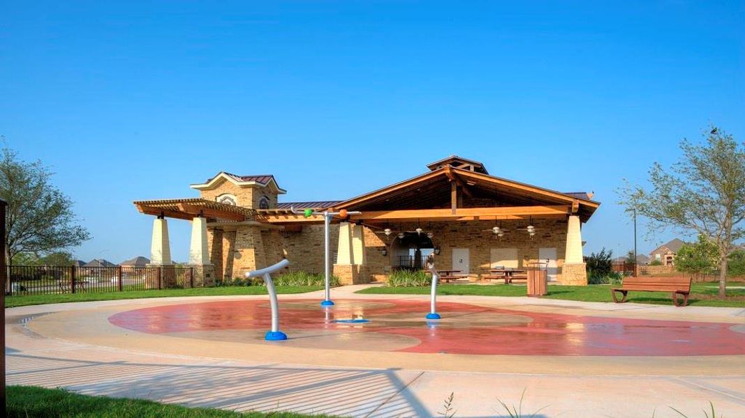 Image 34 of a home in Grand Vista 45s. Image 34 of a home in Grand Vista 45s.