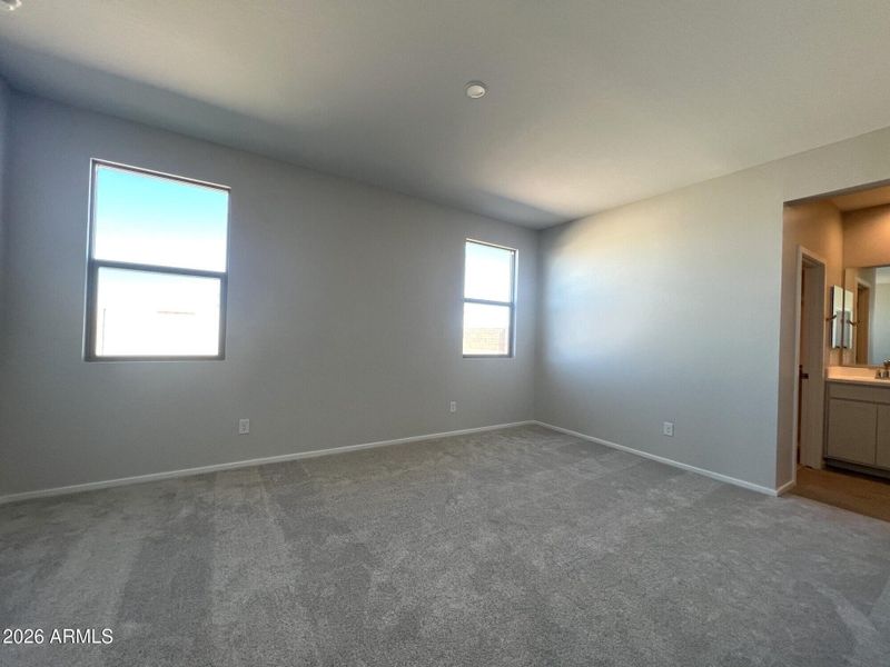 Primary Bedroom Primary Bedroom