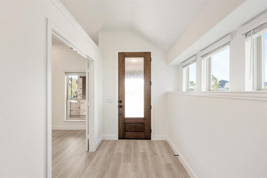 Image 36 of a home in Union Park Classic 60. Image 36 of a home in Union Park Classic 60.