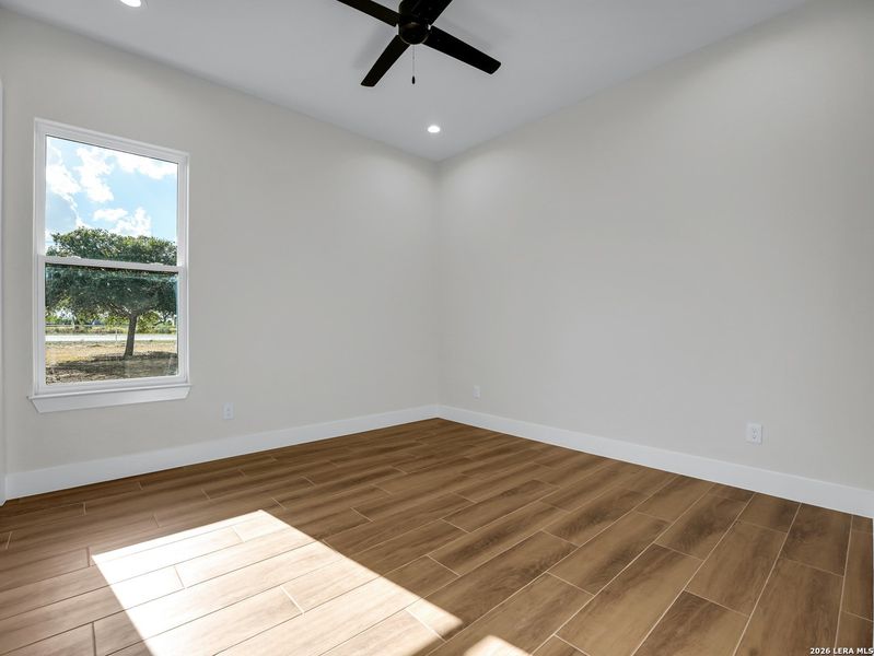 Spacious, unfurnished interior of a new home in , Lytle (Image 29). Spacious, unfurnished interior of a new home in , Lytle (Image 29).
