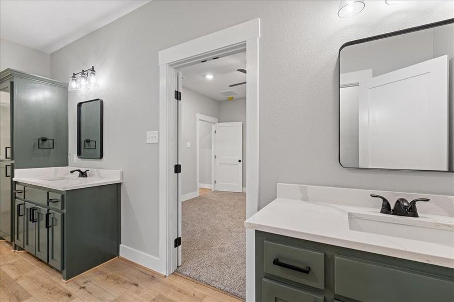 Actual property may vary in appearance. Features, fixtures, and finishes are subject to change. Actual property may vary in appearance. Features, fixtures, and finishes are subject to change.