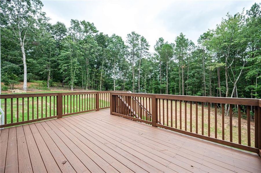 Image 58 of a home in . Image 58 of a home in .