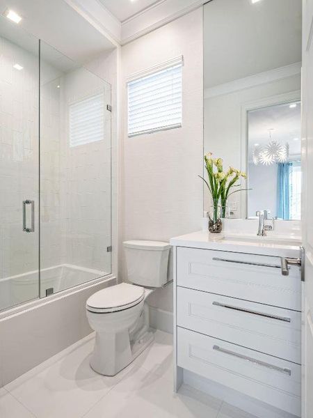 coquina model- 044 coquina model- 044