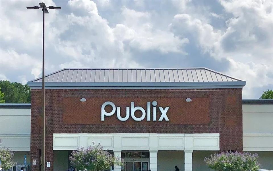 Image 41 of a home in Parkside at Mason Mill.