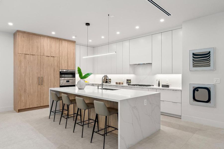 mls_KITCHEN_RIGHT_DT_RT