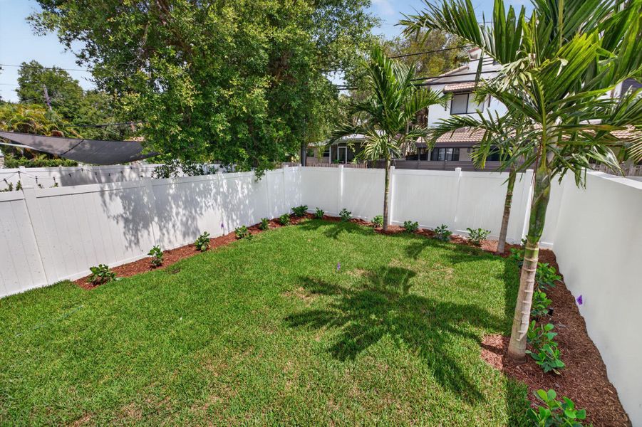 43-web-or-mls-b699A0168 43-web-or-mls-b699A0168