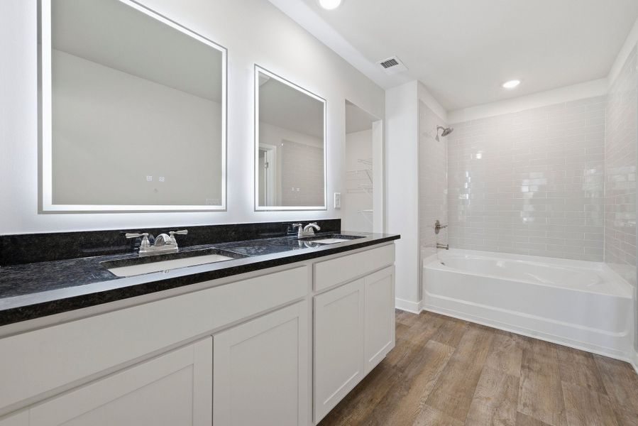 737 Great Oak Place, Villa Rica, GA.  - Slide 22