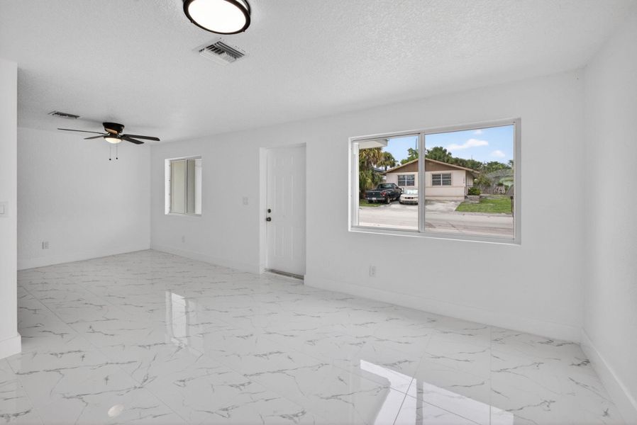 5-web-or-mls-5D1A8657