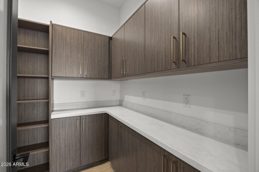 Photos By Chase Capture Photos By Chase Capture