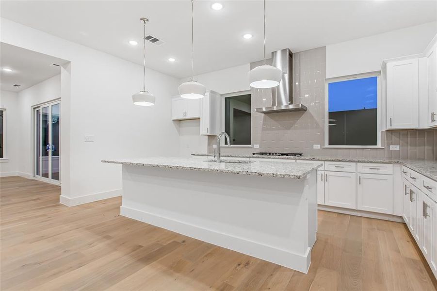 Image 9 of a home in . Image 9 of a home in .