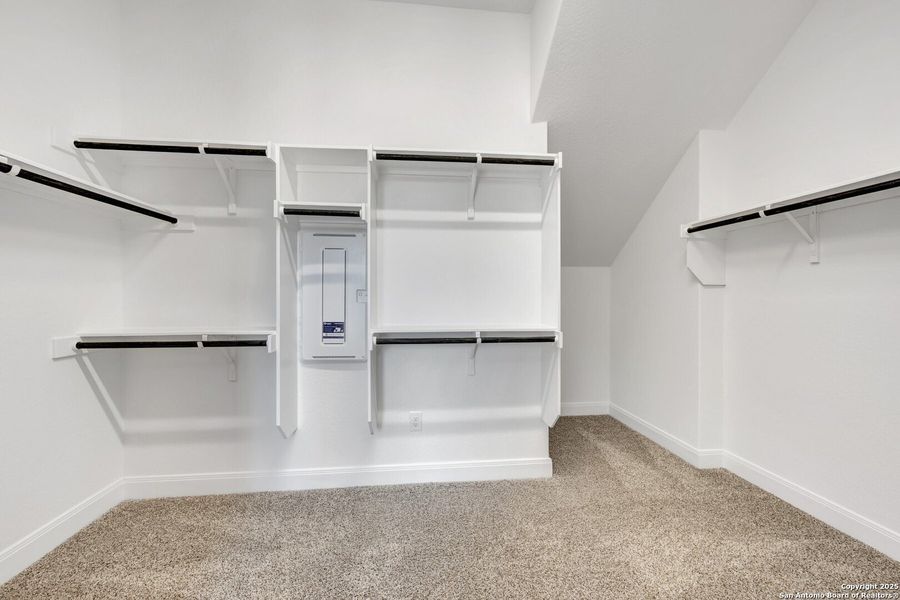 Image 43 of a home in Preserve at Annabelle Ranch.