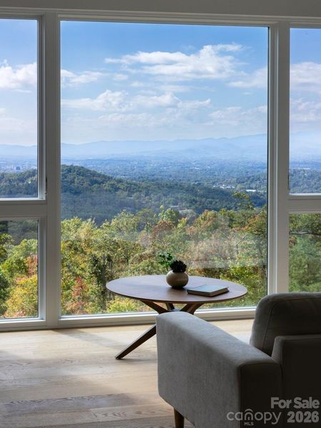 © David Sundberg/Esto