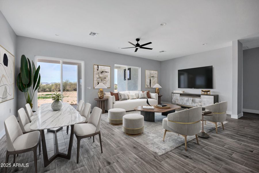 1268 S 349th Ave-18_VS