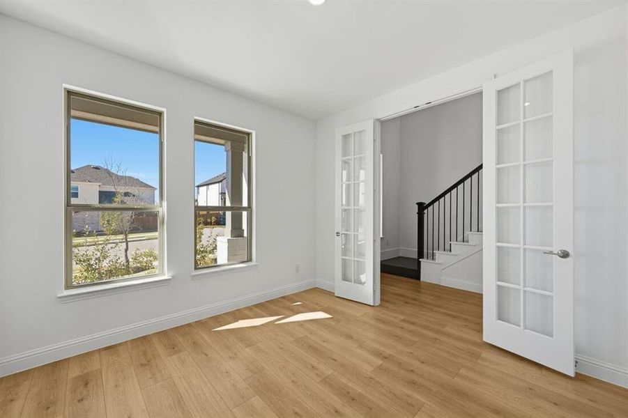 4204 Gladewater Avenue ~ Ready Now