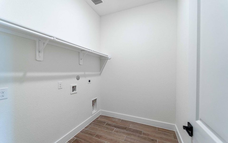 Image 21 of a home in Westwood. Image 21 of a home in Westwood.