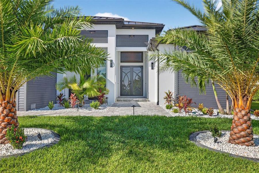 Image 48 of a home in . Image 48 of a home in .