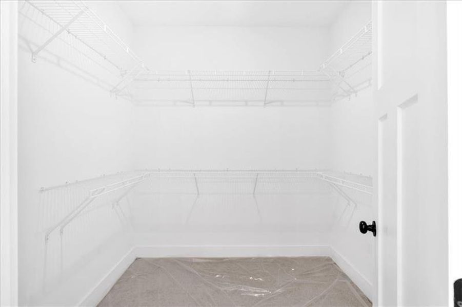 Spacious, unfurnished interior of a new home in , Rome (Image 29). Spacious, unfurnished interior of a new home in , Rome (Image 29).