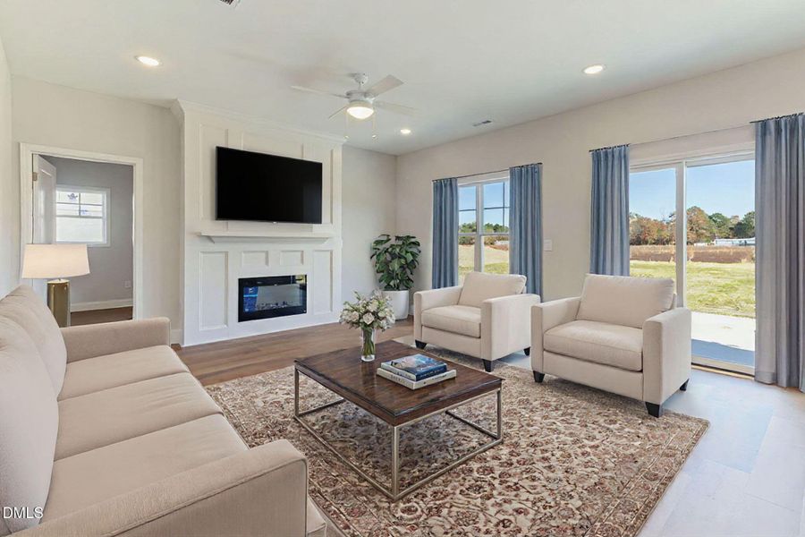 122-web-or-mls-large-019abc07-5c3d-7219- 122-web-or-mls-large-019abc07-5c3d-7219-