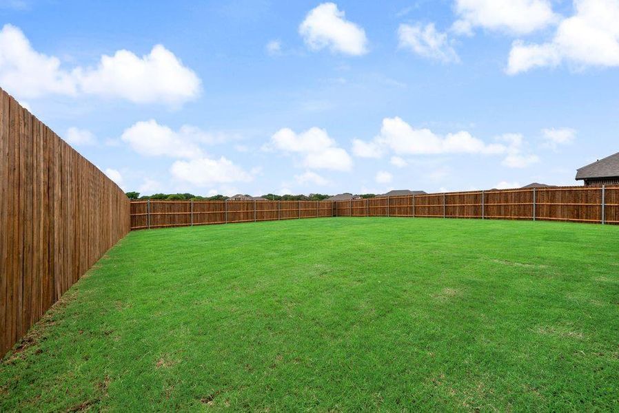 El Dorado-Concept 1660--257 Coronado Court-Backyard1-Risewell Homes