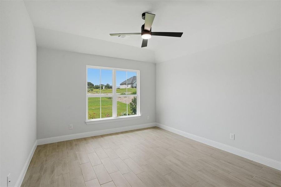 Spacious, unfurnished interior of a new home in , Weatherford (Image 29). Spacious, unfurnished interior of a new home in , Weatherford (Image 29).
