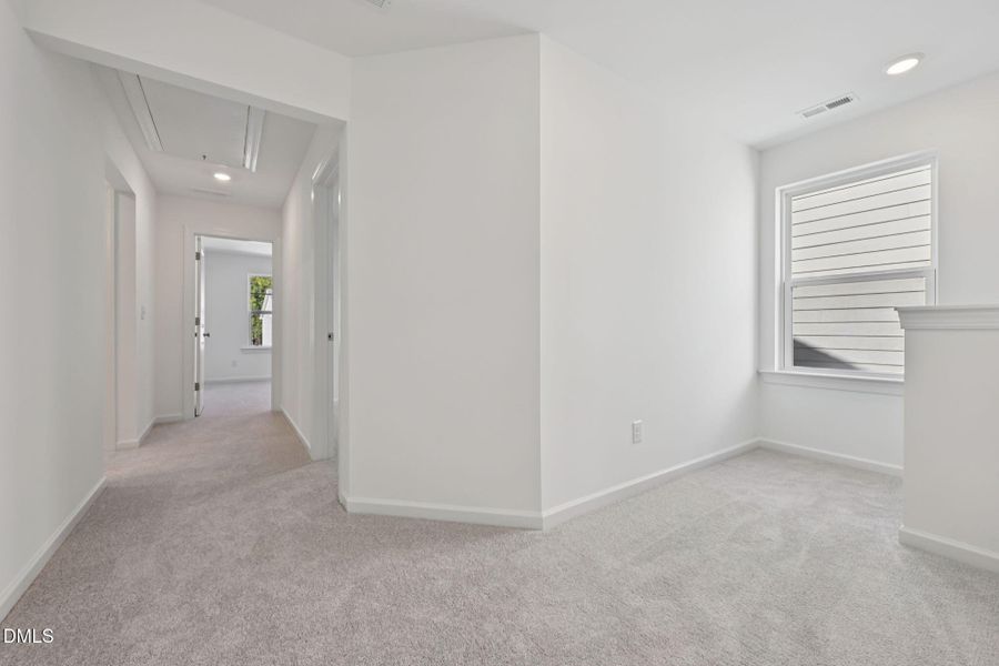 91-web-or-mls-513 Soar Ln - 042