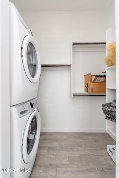 3272 W Peak View Rd - 29