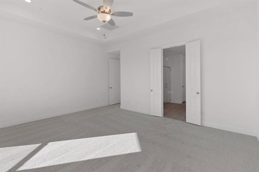 DAL_Sandbrock Ranch_Eagle Mountain_728 Briddle Path Parkway (16)