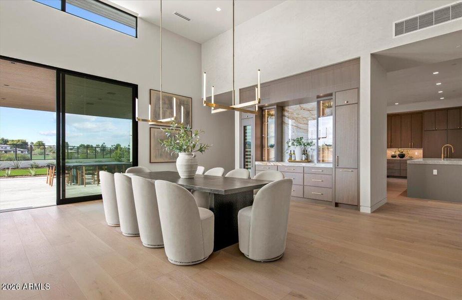 054-9790 N 56th St 35